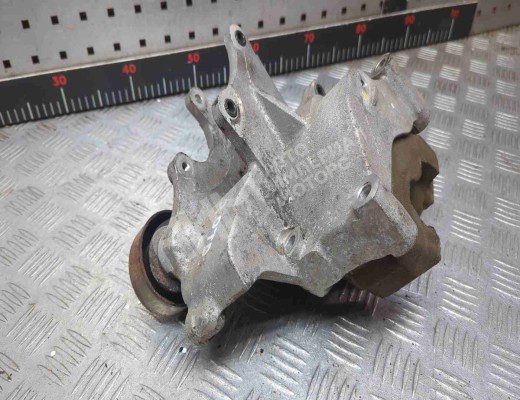 Кронштейн генератора Hyundai Sonata V (NF) 2005-2010  Hyundai Sonata Sonata V (NF) 2005-2010