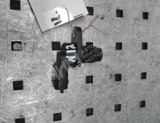 Датчик распредвала Hyundai Sonata V (NF) 2005-2010  Hyundai Sonata Sonata V (NF) 2005-2010