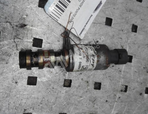 Фазорегулятор Fiat G. Punto (199) 2005-2011  Fiat Grande Punto G. Punto (199) 2005-2011