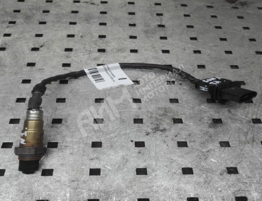 Лямбда-зонд Hyundai Sonata V (NF) 2005-2010  Hyundai Sonata Sonata V (NF) 2005-2010