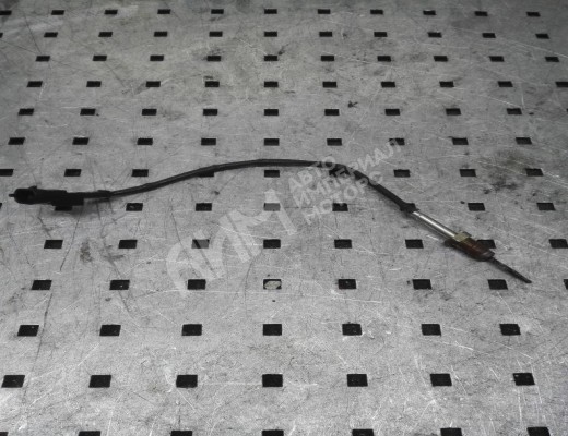 Датчик температуры выхлопных газов Hyundai Sonata V (NF) 2005-2010  Hyundai Sonata Sonata V (NF) 2005-2010