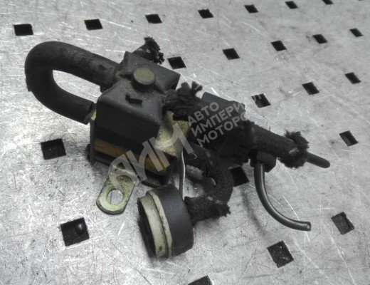 Клапан электромагнитный Volkswagen Golf IV (1J) 1997-2004  Volkswagen Golf Golf IV (1J) 1997-2004