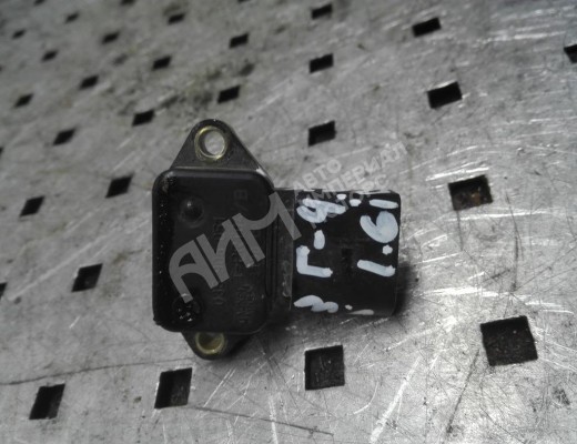 Датчик абсолютного давления Volkswagen Golf IV (1J) 1997-2004  Volkswagen Golf Golf IV (1J) 1997-2004