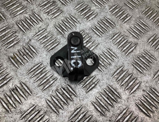 Ответная часть (скоба) замка двери Volkswagen Transporter T5 (7H) 2003-2015  Volkswagen Transporter Transporter T5 (7H) 2003-2015