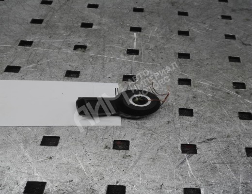 Датчик детонации Fiat G. Punto (199) 2005-2011  Fiat Grande Punto G. Punto (199) 2005-2011