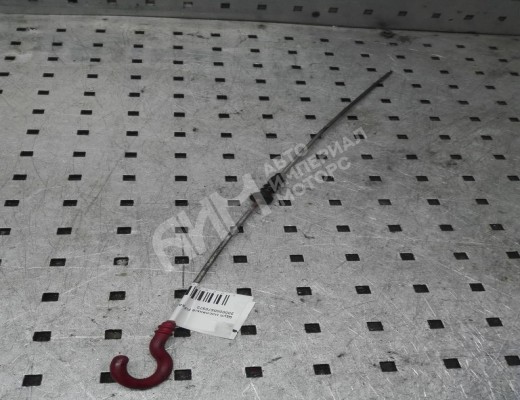 Щуп двигателя Fiat G. Punto (199) 2005-2011  Fiat Grande Punto G. Punto (199) 2005-2011