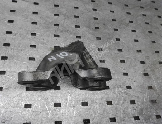 Кронштейн двигателя Audi A6 C6 (4F) 2004-2008  Audi A6 A6 C6 (4F) 2004-2008