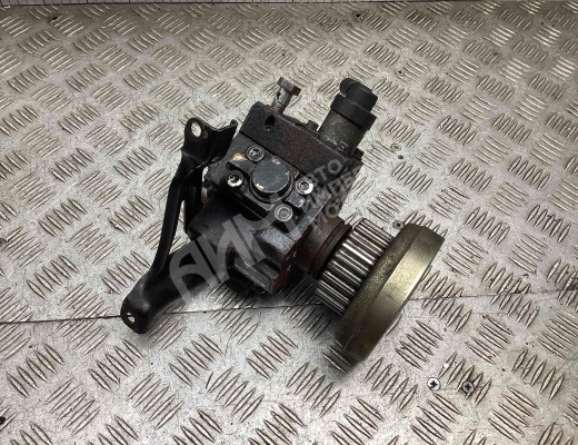 ТНВД Audi A6 C6 (4F) 2004-2008  Audi A6 A6 C6 (4F) 2004-2008