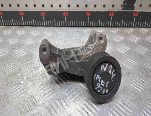 Кронштейн генератора Audi A6 C6 (4F) 2004-2008  Audi A6 A6 C6 (4F) 2004-2008
