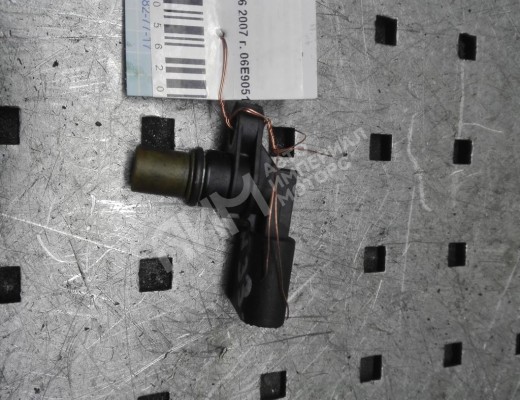 Датчик распредвала Audi A6 C6 (4F) 2004-2008  Audi A6 A6 C6 (4F) 2004-2008