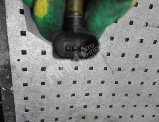 Датчик распредвала Audi A6 C6 (4F) 2004-2008  Audi A6 A6 C6 (4F) 2004-2008