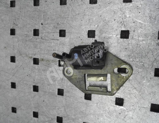 Клапан электромагнитный Mazda Xedos VI (TA) 1992-1999  Mazda Xedos Xedos VI (TA) 1992-1999