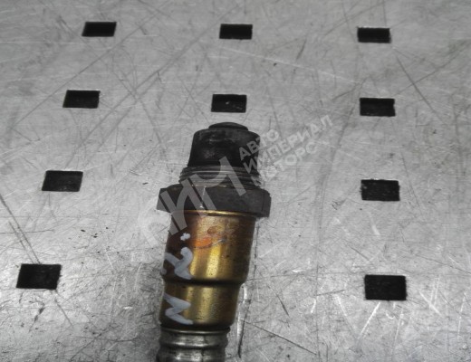 Лямбда-зонд Audi A6 C6 (4F) 2004-2008  Audi A6 A6 C6 (4F) 2004-2008