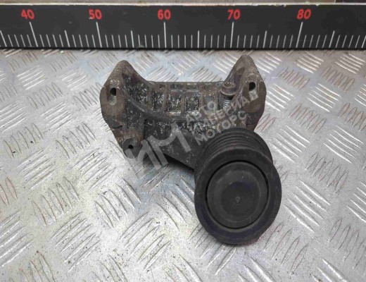 Кронштейн генератора Audi A6 C6 (4F) 2004-2008  Audi A6 A6 C6 (4F) 2004-2008