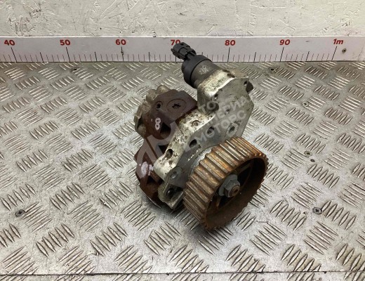 ТНВД Renault Laguna II (X74) 2001-2005  Renault Laguna Laguna II (X74) 2001-2005