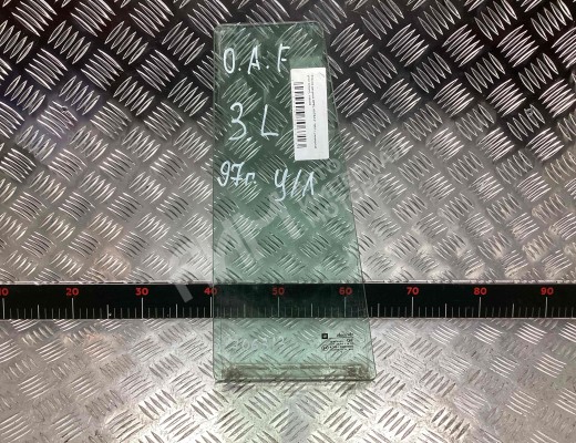 Форточка задняя левая Opel Astra F 1991-1998  Opel Astra Astra F 1991-1998