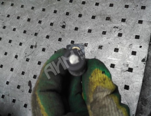 Датчик коленвала Mercedes A (W168) 1997-2004  Mercedes A A (W168) 1997-2004