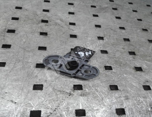 Датчик абсолютного давления Volkswagen Golf IV (1J) 1997-2004  Volkswagen Golf Golf IV (1J) 1997-2004