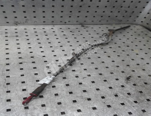 Щуп двигателя Mercedes Vito I (W638) 1996-2003  Mercedes Vito Vito I (W638) 1996-2003