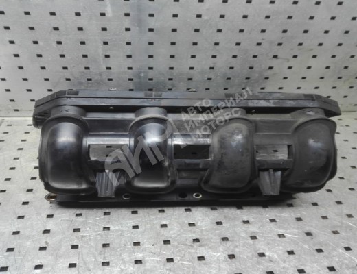 Коллектор впускной Mercedes Vito I (W638) 1996-2003  Mercedes Vito Vito I (W638) 1996-2003