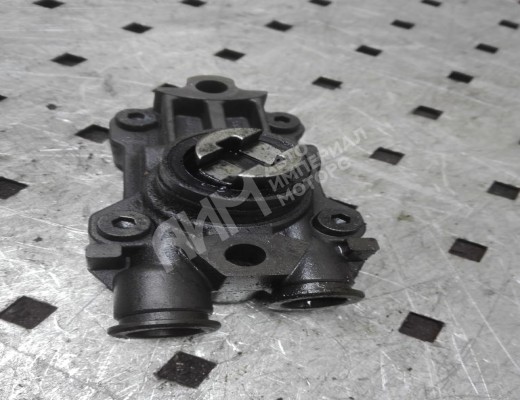 Насос топливный Mercedes Vito I (W638) 1996-2003  Mercedes Vito Vito I (W638) 1996-2003