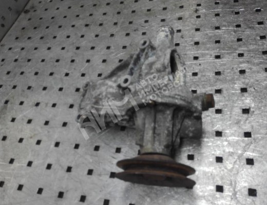 Помпа Audi A4 B5 (8D) 1994-1999  Audi A4 A4 B5 (8D) 1994-1999