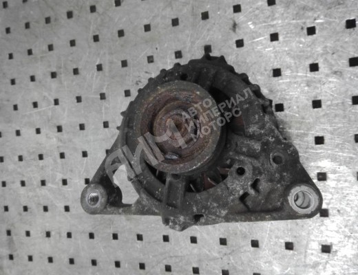 Генератор Audi A4 B5 (8D) 1994-1999  Audi A4 A4 B5 (8D) 1994-1999