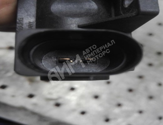 Клапан электромагнитный Skoda Octavia A4 Tour (1U) 2000-2010 рестайлинг  Skoda Octavia Octavia A4 Tour (1U) 2000-2010 рестайлинг