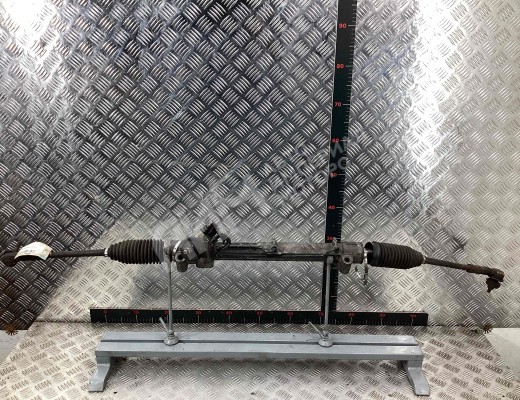 Рулевая рейка Ford Mondeo II 1996-2000  Ford Mondeo Mondeo II 1996-2000