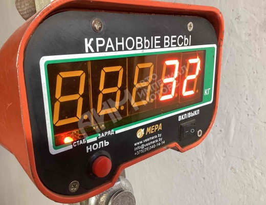 КПП механическая (МКПП) 5-ступенчатая Citroen Berlingo I (MF) 2002-2008 рестайлинг  Citroen Berlingo Berlingo I (MF) 2002-2008 рестайлинг