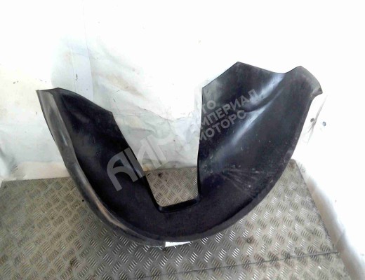 Защита арок передняя левая (подкрылок) Volkswagen Passat B4 (3A) 1993-1997  Volkswagen Passat Passat B4 (3A) 1993-1997