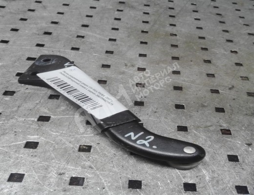 Ролик двери сдвижной Volkswagen Multivan T5 (7H) 2003-2015  Volkswagen Multivan Multivan T5 (7H) 2003-2015