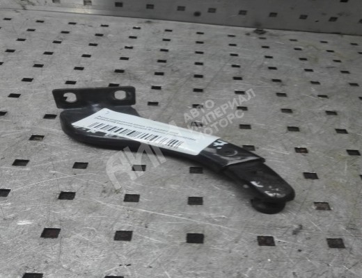 Ролик двери сдвижной Volkswagen Caddy III (2K) 2004-2010  Volkswagen Caddy Caddy III (2K) 2004-2010