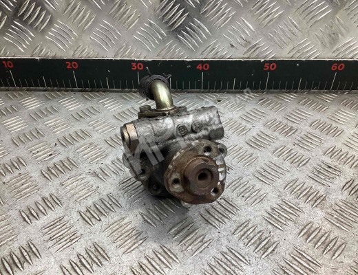 Насос гидроусилителя руля Volkswagen Golf IV (1J) 1997-2004  Volkswagen Golf Golf IV (1J) 1997-2004
