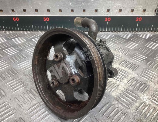 Насос гидроусилителя руля Volkswagen Passat B5 (3B) 1996-2000  Volkswagen Passat Passat B5 (3B) 1996-2000