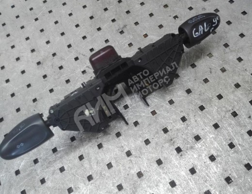 Переключатель подрулевой (стрекоза) Ford Galaxy I (WGR) 1995-2000  Ford Galaxy Galaxy I (WGR) 1995-2000