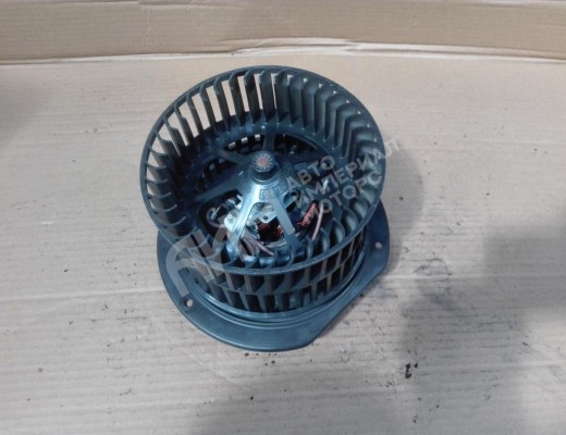 Моторчик печки Ford Galaxy I (WGR) 1995-2000  Ford Galaxy Galaxy I (WGR) 1995-2000