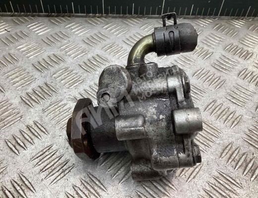 Насос гидроусилителя руля Volkswagen Golf IV (1J) 1997-2004  Volkswagen Golf Golf IV (1J) 1997-2004