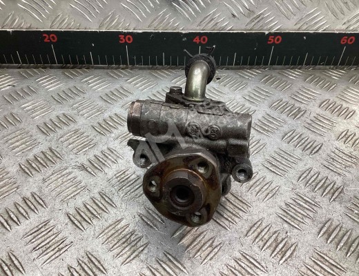 Насос гидроусилителя руля Volkswagen Golf IV (1J) 1997-2004  Volkswagen Golf Golf IV (1J) 1997-2004