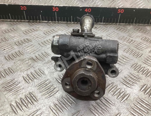 Насос гидроусилителя руля Volkswagen Golf IV (1J) 1997-2004  Volkswagen Golf Golf IV (1J) 1997-2004