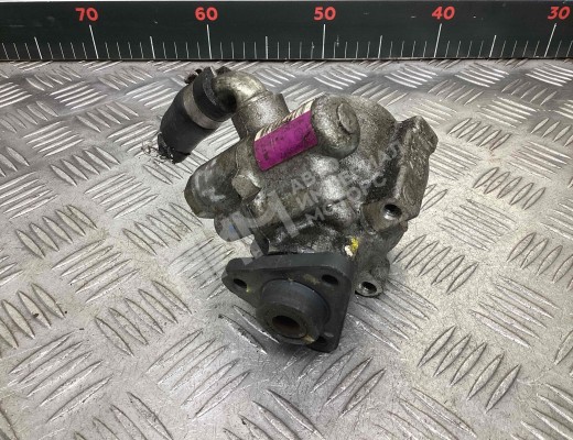 Насос гидроусилителя руля Alfa Romeo 156 (932A) 1997-2005  Alfa Romeo 156 156 (932A) 1997-2005