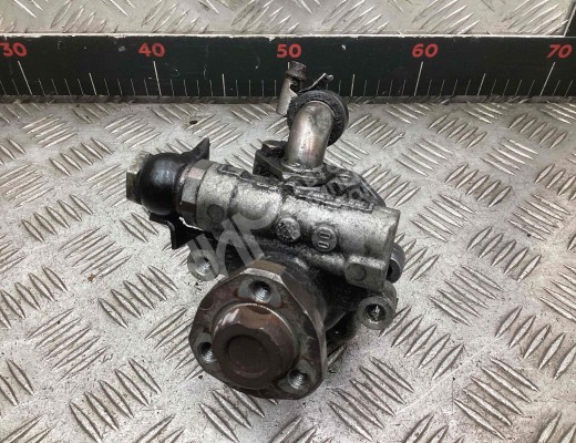 Насос гидроусилителя руля Volkswagen Sharan I (7M) 2000-2003 рестайлинг  Volkswagen Sharan Sharan I (7M) 2000-2003 рестайлинг