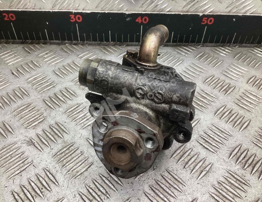 Насос гидроусилителя руля Skoda Octavia A4 Tour (1U) 2000-2010 рестайлинг  Skoda Octavia Octavia A4 Tour (1U) 2000-2010 рестайлинг