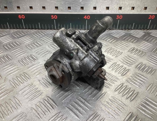 Насос гидроусилителя руля Mercedes Vito I (W638) 1996-2003  Mercedes Vito Vito I (W638) 1996-2003