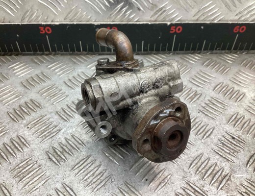 Насос гидроусилителя руля Volkswagen Golf IV (1J) 1997-2004  Volkswagen Golf Golf IV (1J) 1997-2004