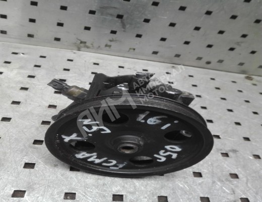 Насос гидроусилителя руля Ford C-Max I (C214) 2003-2007  Ford C-Max C-Max I (C214) 2003-2007