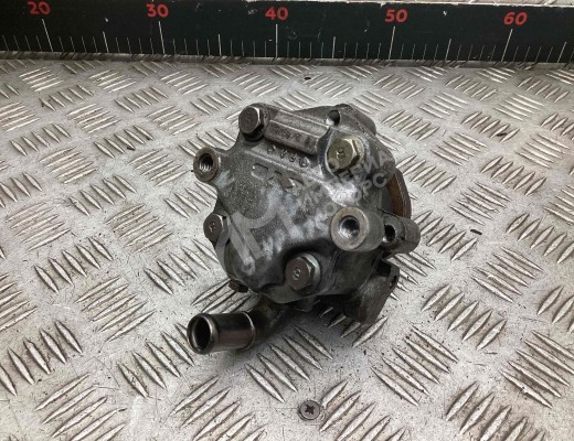 Насос гидроусилителя руля Skoda Octavia A4 Tour (1U) 2000-2010 рестайлинг  Skoda Octavia Octavia A4 Tour (1U) 2000-2010 рестайлинг