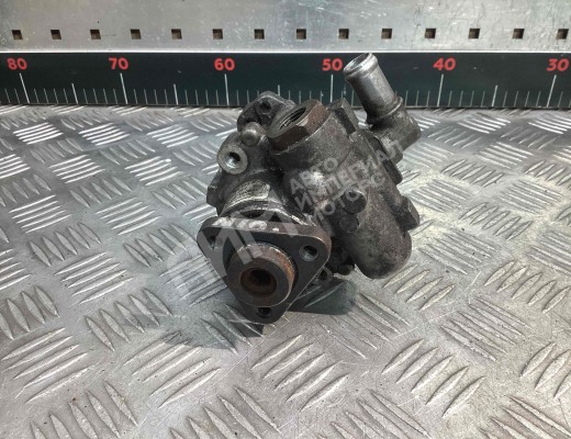 Насос гидроусилителя руля Audi A6 C5 (4B) 2001-2004 рестайлинг  Audi A6 A6 C5 (4B) 2001-2004 рестайлинг