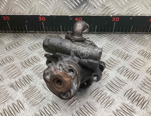 Насос гидроусилителя руля Skoda Octavia A4 Tour (1U) 2000-2010 рестайлинг  Skoda Octavia Octavia A4 Tour (1U) 2000-2010 рестайлинг