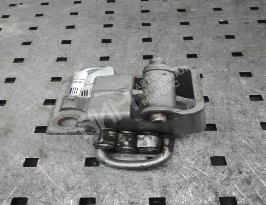 Петля двери передней левой Volkswagen Touran I (1T) 2003-2006  Volkswagen Touran Touran I (1T) 2003-2006